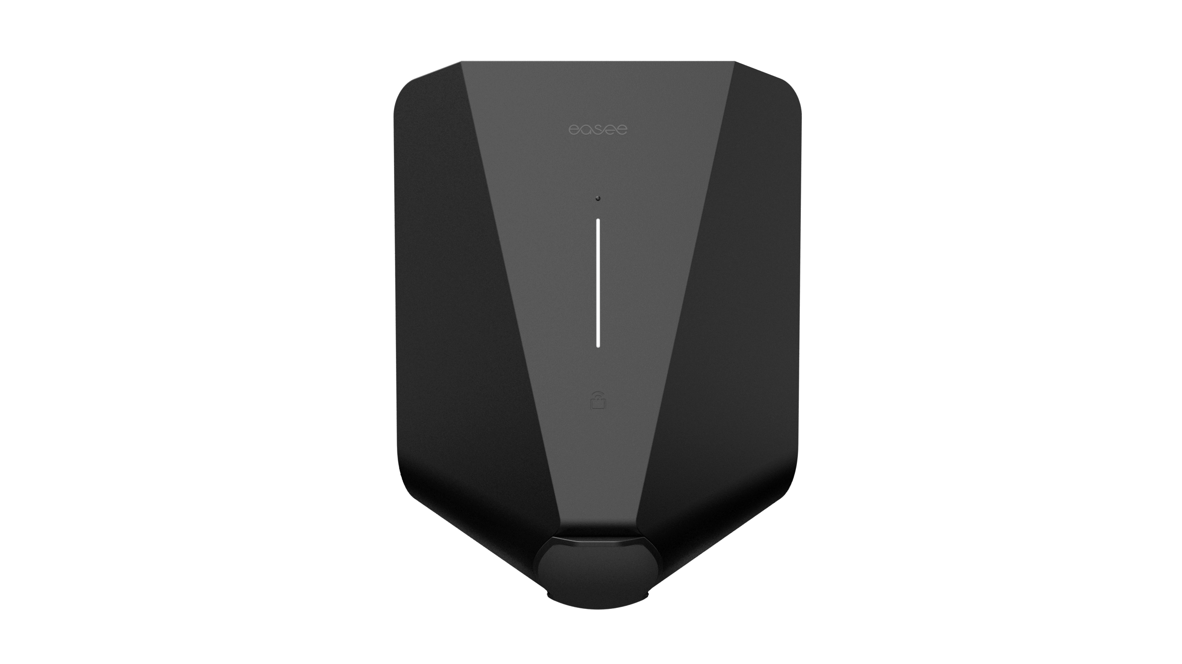 Easee Charge Black kaufen