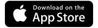 Easee IOS App Download Easee IOS App Download