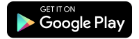 Easee Android App download Easee Android App download